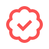 Services - Roster Program Icon