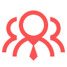 Services - Crew Management Services Icon