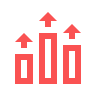 Services - Career Development Program Icon