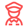 Services - Cadetship Program Icon