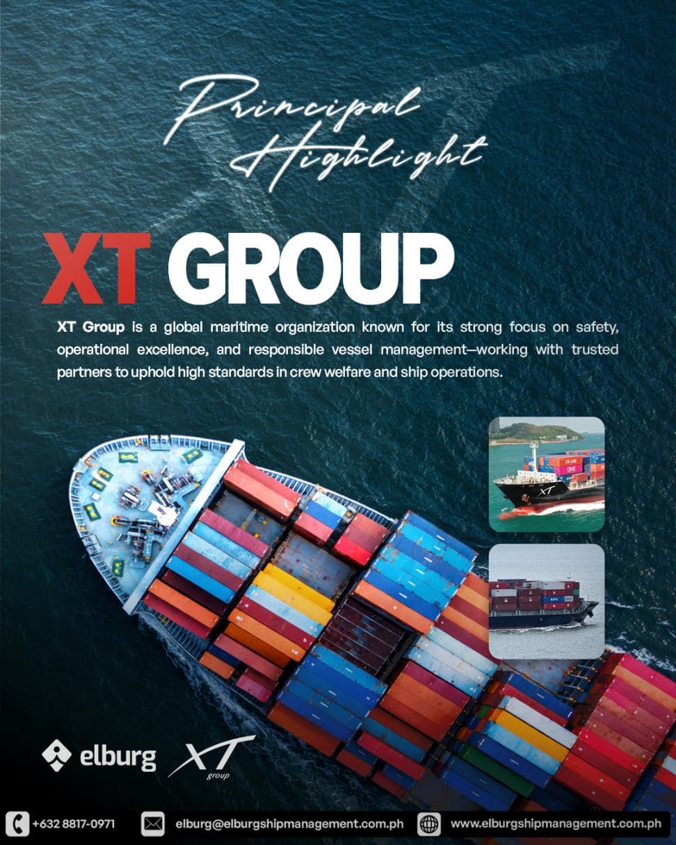 News Article - XT Group Image